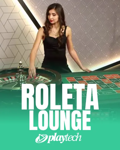 LuckyCreek Casino Roulette