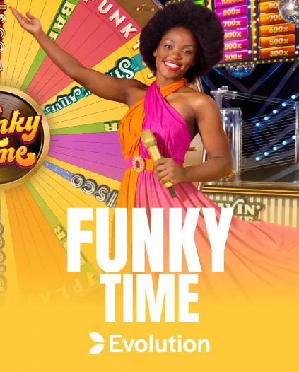 LuckyCreek Casino Live Games
