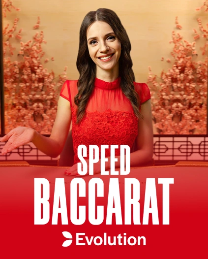 LuckyCreek Casino Live Casino