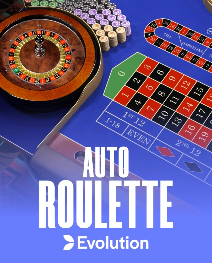 LuckyCreek Casino Live Dealer