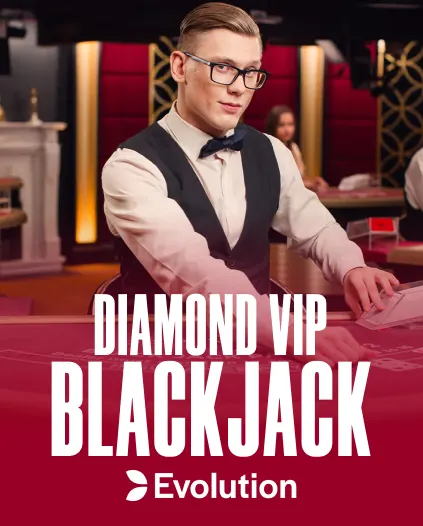 LuckyCreek Casino Live Dealer