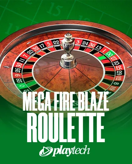 LuckyCreek Casino Roulette