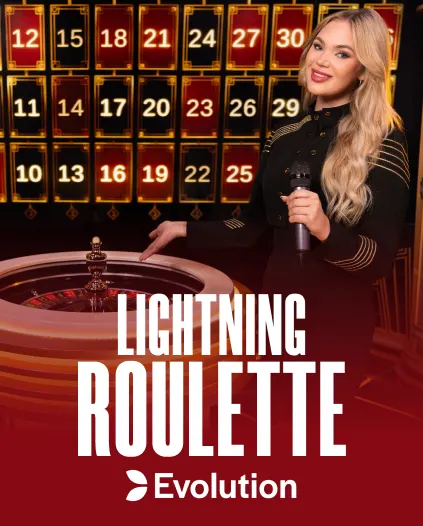 LuckyCreek Casino Live Dealer