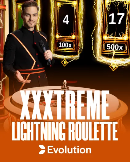 LuckyCreek Casino Live Games