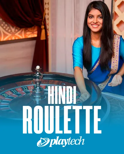 LuckyCreek Casino Live Casino