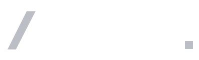 LuckyCreek Casino Providers
