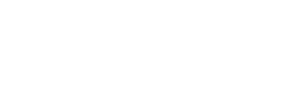 LuckyCreek Casino Providers