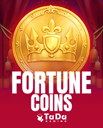 LuckyCreek Casino Slots