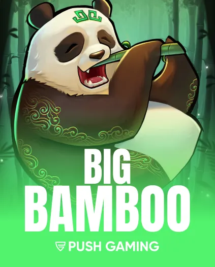 LuckyCreek Casino Real Money Slots