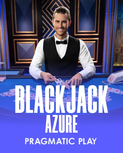 LuckyCreek Casino Real Money Slots