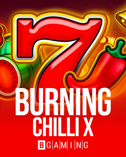 LuckyCreek Casino Free Spins