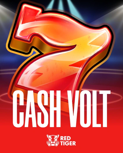 LuckyCreek Casino Free Spins