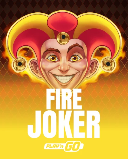 LuckyCreek Casino Real Money Slots